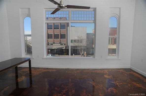 121 S Main St, Salisbury, NC 28144